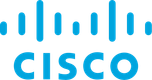 Logo de Cisco