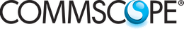 Logo de CommScope SYSTIMAX