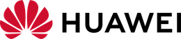 Logo de Huawei
