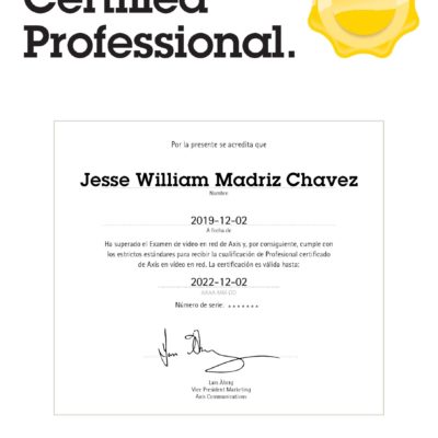 Certificación Jesse William-page-001.1