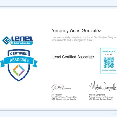 Lenel_Certified_Associate-page-001.1